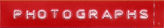 photographs
