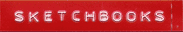 sketchbooks