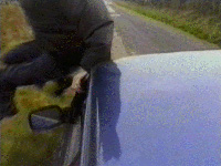 video still