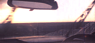 film still
